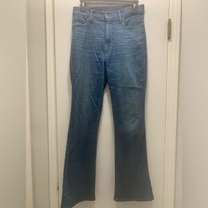 Lucky Brand jeans size 27